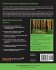 Python Business Intelligence Cookbook - Bild 2