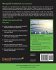 MongoDB Cookbook - Bild 2