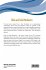 FLUID AND SOLID MECHANICS - Bild 2