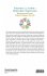 STRUCTURE AND ACTION OF MOLECULAR... - Bild 2