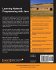 Learning Network Programming with Java - Bild 2
