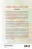 ECO GROWTH & DEVELOP (3RD ED) - Bild 2