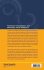 NONLINEAR INTERPOLATION AND BOUNDARY... - Bild 2