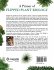A Primer of Flipped Plant Biology - Bild 2