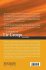 LECTURES ON LIE GROUPS (2ND ED) - Bild 2