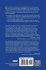 Critical Views on Teaching and Learning... - Bild 2