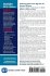 Obtaining Value from Big Data for... - Bild 2