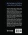 Psychology - Bild 2