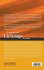 LECTURES ON LIE GROUPS (2ND ED) - Bild 2