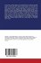Design and Implementation of... - Bild 2