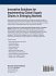 Innovative Solutions for Implementing... - Bild 2