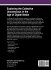 Exploring the Collective Unconscious in... - Bild 2