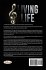 Living Life - Bild 2