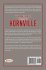 Trouble Comes to Hornville - Bild 2