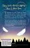 The Feather Chase - Bild 2