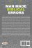 Man Made Biblical Errors - Bild 2
