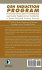 Osh Induction Program in Enhancing... - Bild 2
