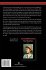 The Adventures of Huckleberry Finn... - Bild 2