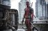 Deadpool - Bild 2