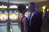 Deadpool - Bild 3