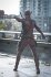 Deadpool - Bild 4