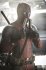 Deadpool - Bild 5