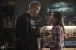 Deadpool - Bild 6