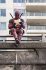 Deadpool - Bild 7