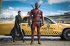 Deadpool - Bild 8