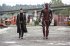 Deadpool - Bild 9