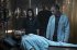 Deadpool - Bild 10