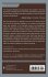Fluid Boundaries of Suffrage and Jim... - Bild 2