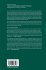 Classical and Spatial Stochastic... - Bild 2