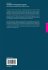 Foundations of Computational Linguistics - Bild 2