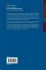 Classical and Quantum Dynamics - Bild 2