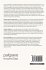 Remittance Income and Social Resilience... - Bild 2