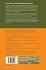 Web Information Systems and Technologies - Bild 2