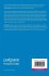 Being, Relation, and the Re-worlding of... - Bild 2