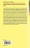 Advances in Mathematical Modeling,... - Bild 2
