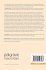 Decolonizing Rhetoric and Composition... - Bild 2