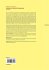 Introduction to Stochastic Programming - Bild 2
