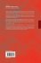 Handbook of Modern Sensors - Bild 2