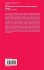 Robust Optimization of Spline Models... - Bild 2