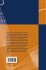 Handbook of Practical X-Ray... - Bild 2