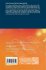 A List of Successes That Can Change the... - Bild 2