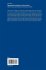 Experimental Innovations in Surface... - Bild 2