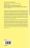 Harmonic Analysis, Partial Differential... - Bild 2