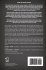 The Public Policy Theory Primer - Bild 2