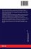 A Century of select Psalms, and... - Bild 2