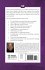 Jumpstart Your Networking - Bild 2